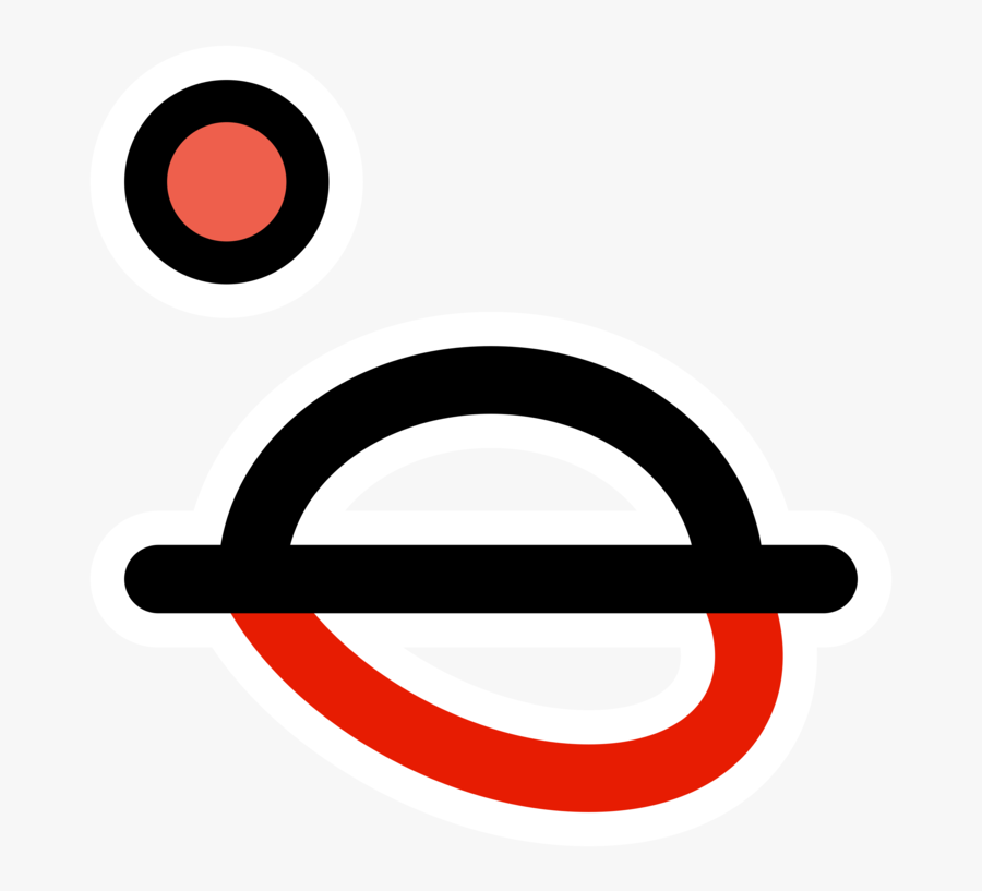 Area,logo,text - Circle, Transparent Clipart