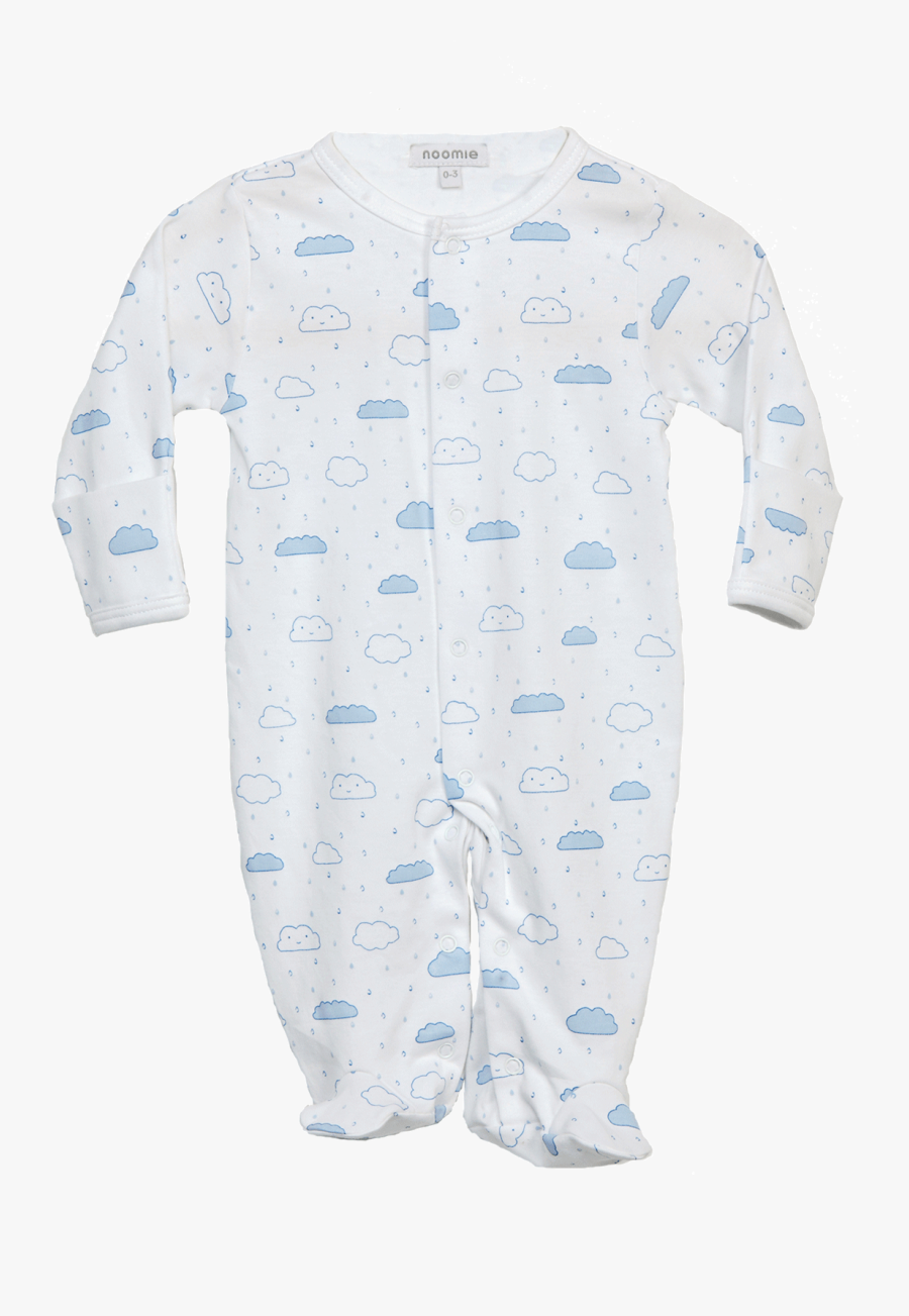 Pajamas - Nightwear, Transparent Clipart