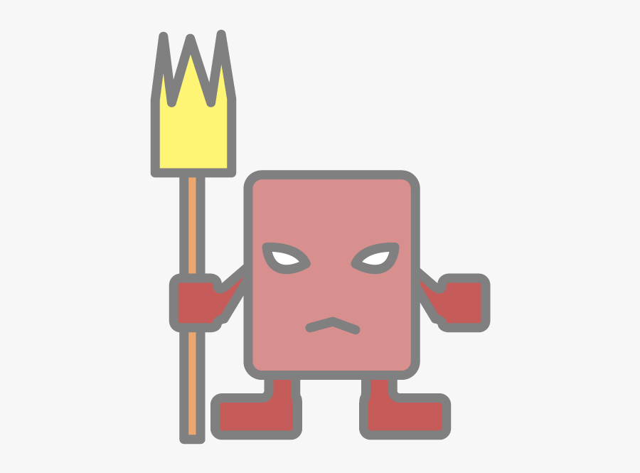 Cartoon, Transparent Clipart