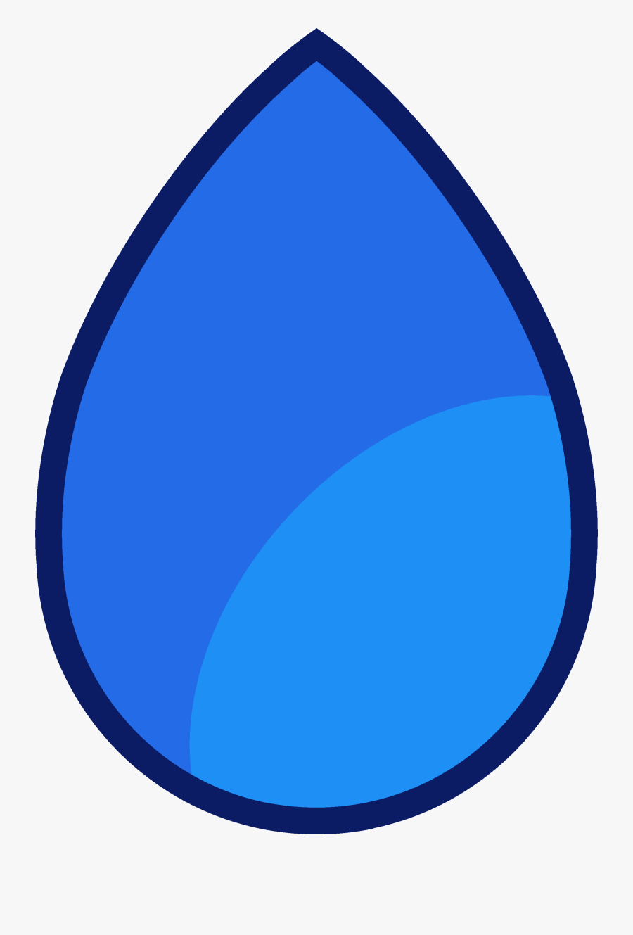 Planets Clipart Full Moon - Lapis Lazuli Su Gem, Transparent Clipart