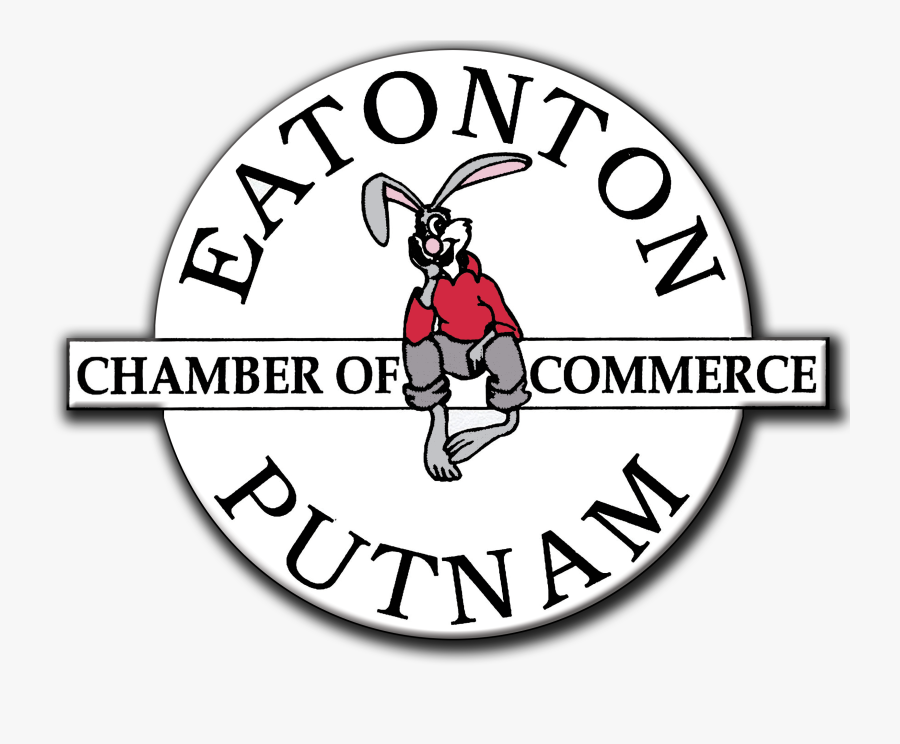 Leadership Putnam, Transparent Clipart