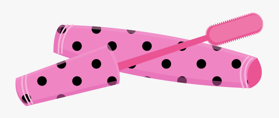 Png Spa Party, Transparent Clipart