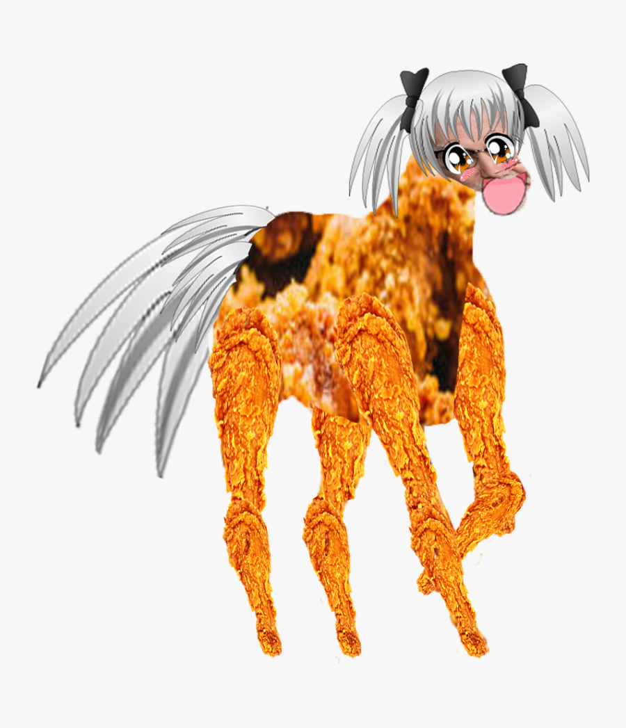 0 Replies 0 Retweets 1 Like - Hair Clip Art, Transparent Clipart