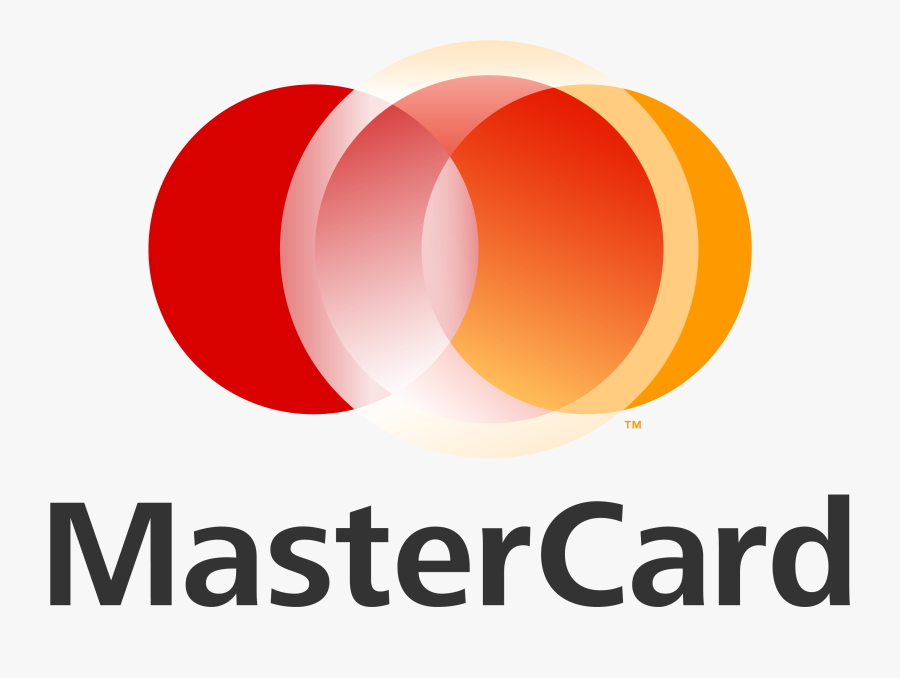 Download Mastercard Free Png - Apt Mastercard, Transparent Clipart