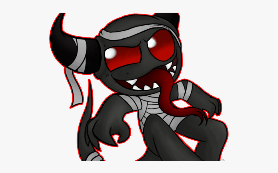 Cartoon, Transparent Clipart