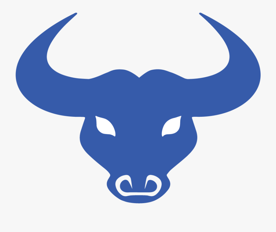 Taurus, Transparent Clipart