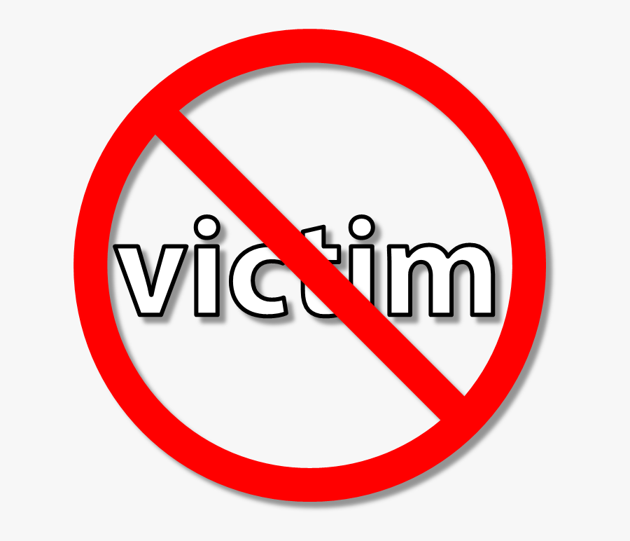 Pisces Full Moon, Horoscopes, Weekly Horoscopes - Say No To Cults, Transparent Clipart