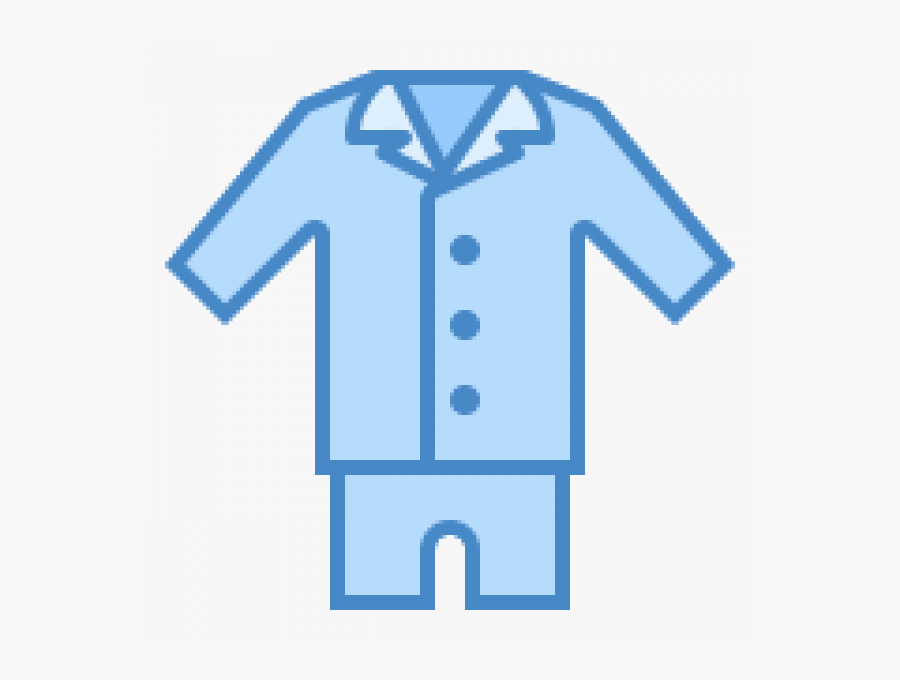 Pajama Png Images Png Transparent, Transparent Clipart