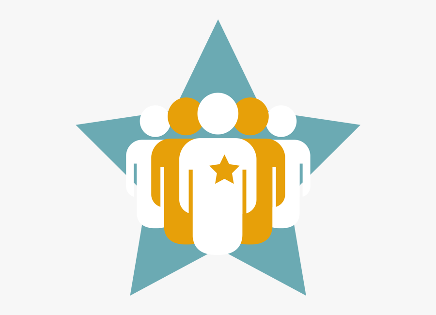 Team, Transparent Clipart