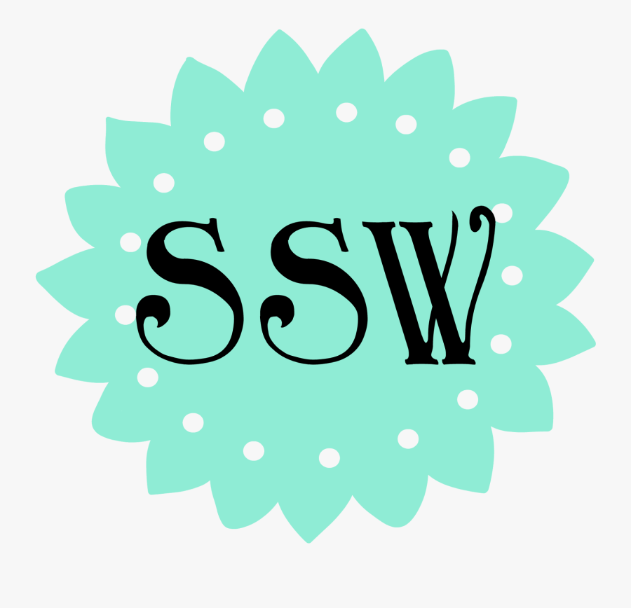 Alisabeth Shelman Ssw New Moon Honoring Qoya Movement, Transparent Clipart