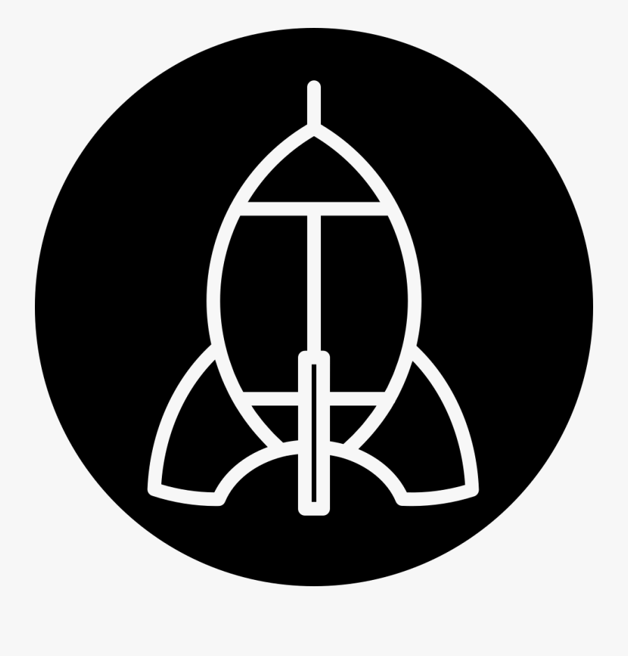 Sad Face Clipart Black, Transparent Clipart