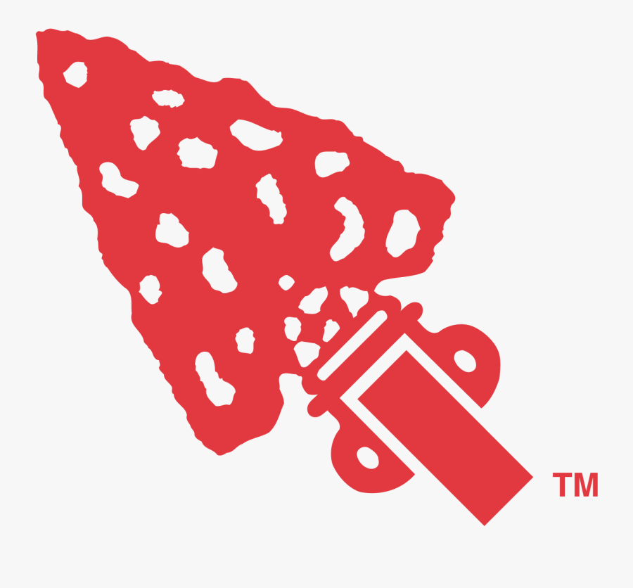 Central Region - Order Of The Arrow Logo, Transparent Clipart