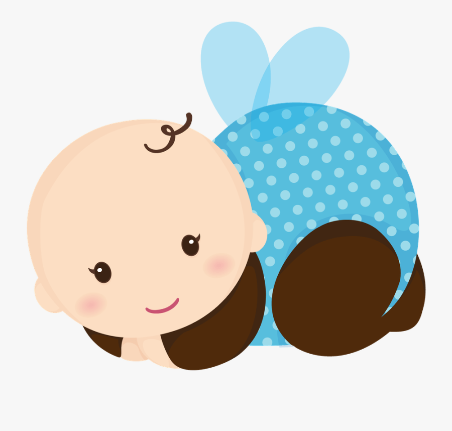 Bebê Minus, Transparent Clipart