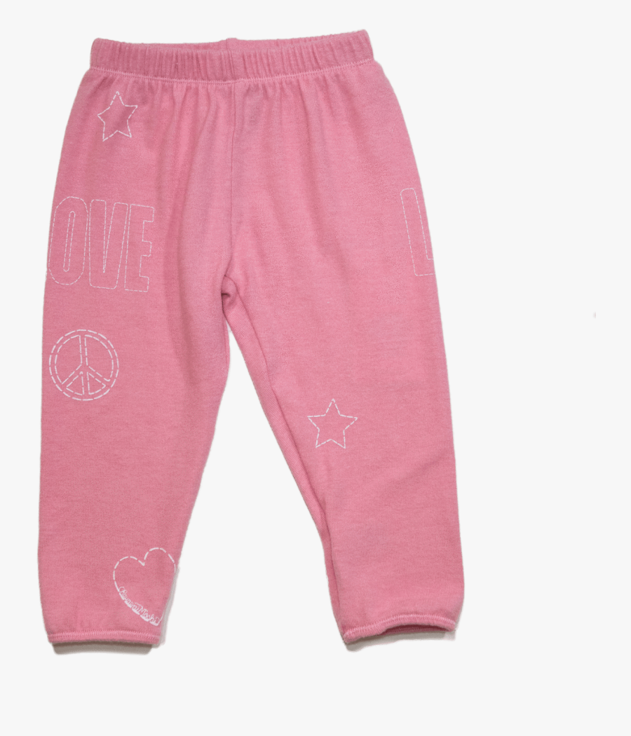Pajamas, Transparent Clipart