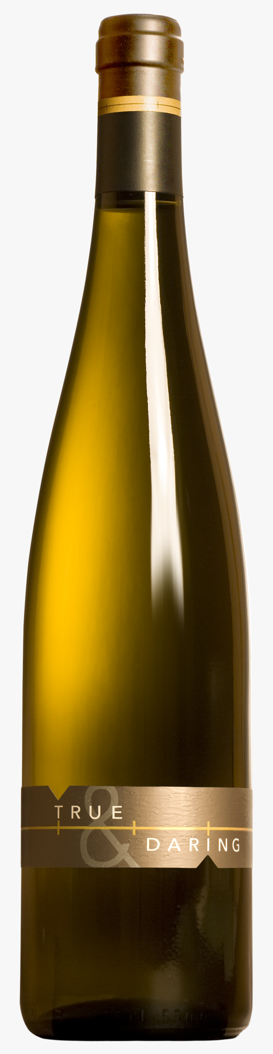 Wine Bottle Png Hd, Transparent Clipart