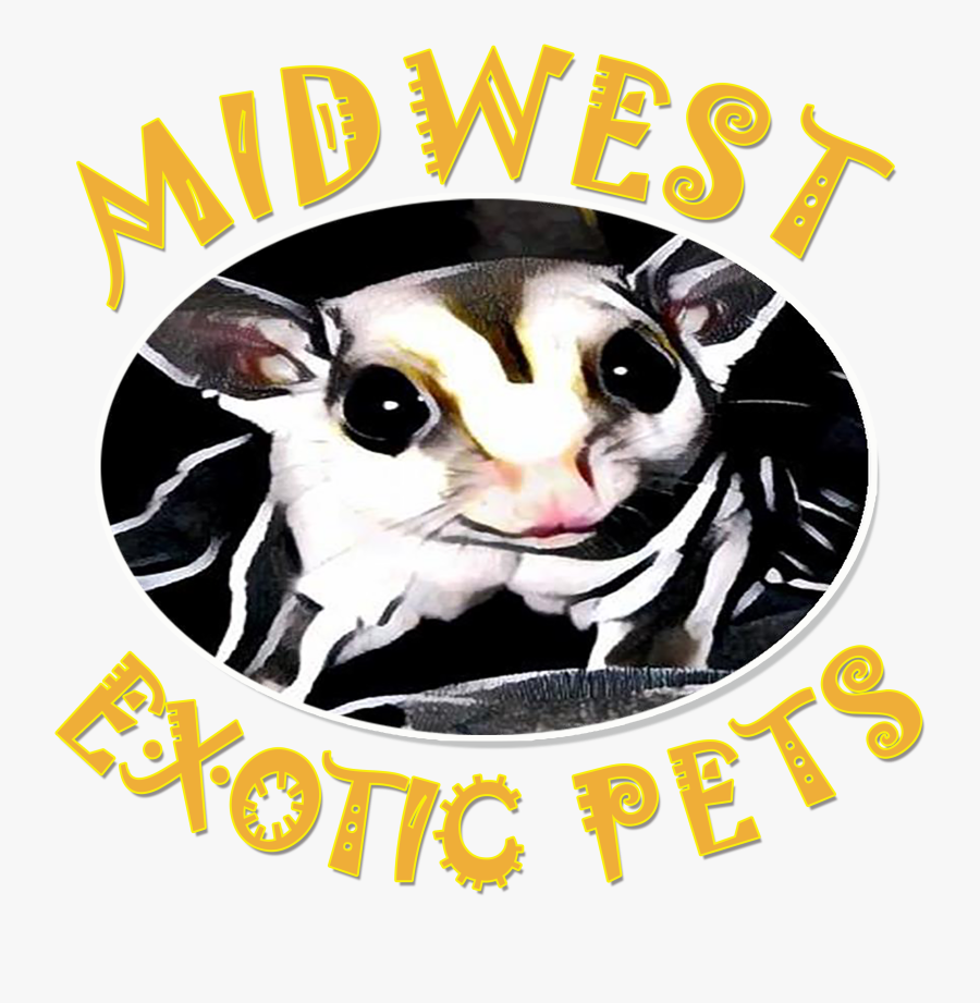 Clip Art Royalty Free Welcome To Midwest Pets - Poster, Transparent Clipart
