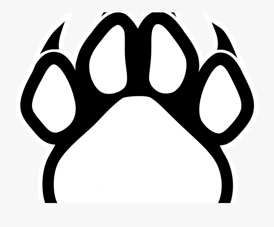 Transparent Family Reunion Clipart Black And White - Woodland Hills Academy Logo, Transparent Clipart