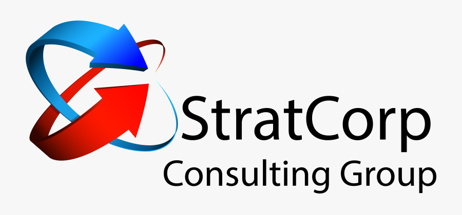 Leadership Clipart Png, Transparent Clipart