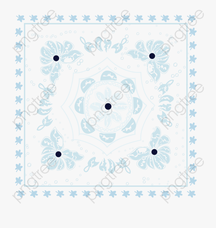 Welcome Clipart Traditional - Hmong Vector, Transparent Clipart