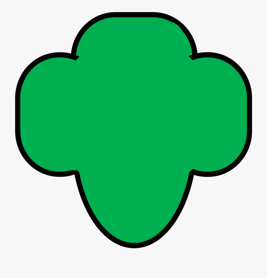 Grass,leaf,area - Scouting, Transparent Clipart