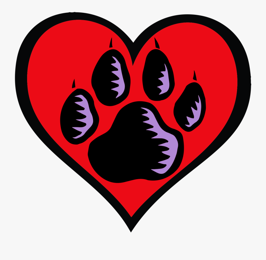 Business Partners Program - Vector Hart, Transparent Clipart