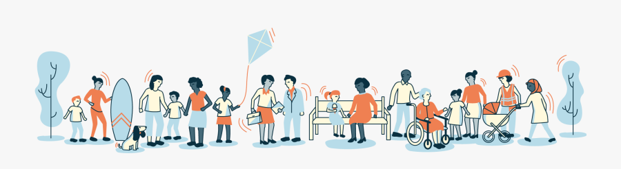 Illustration, Transparent Clipart