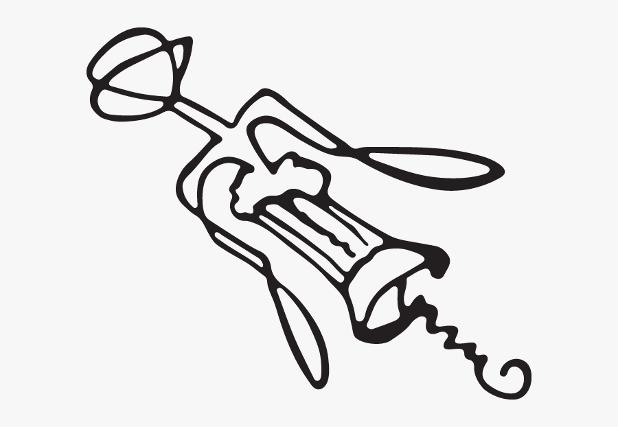 Line Art, Transparent Clipart