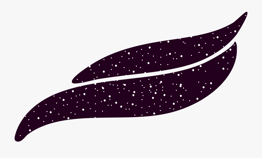 Pin Galaxy Clipart Png - Galaxy Rip, Transparent Clipart