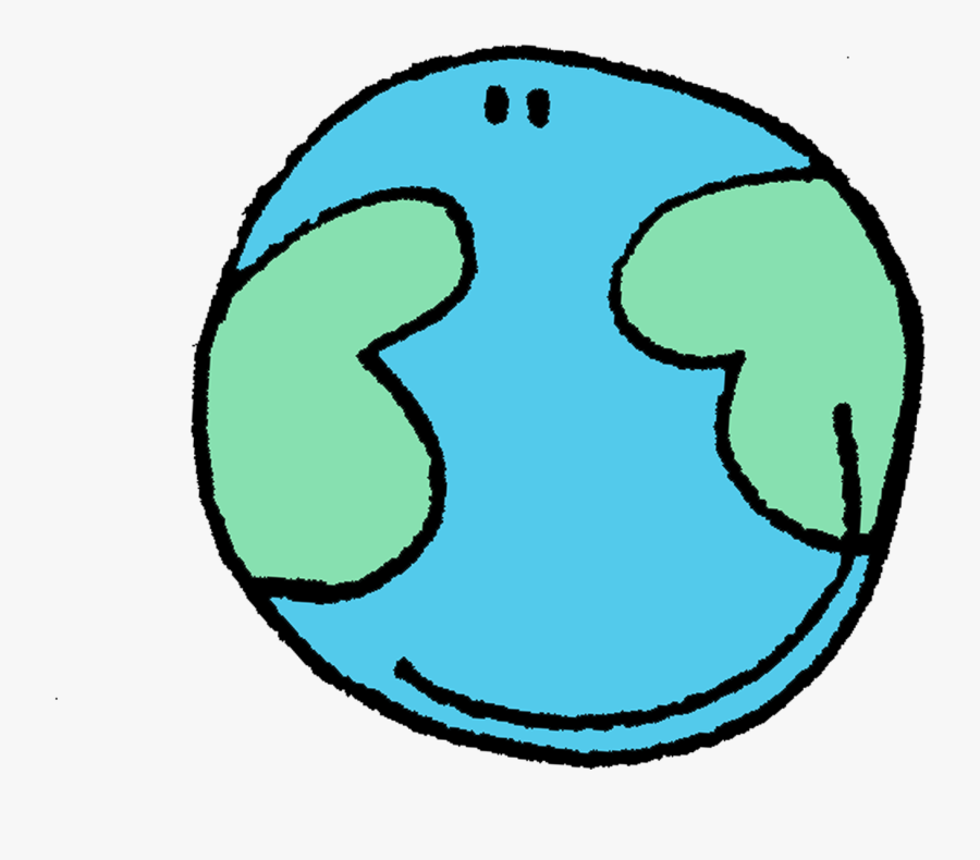 Welcome To Our World - Imagens Que Se Movem, Transparent Clipart