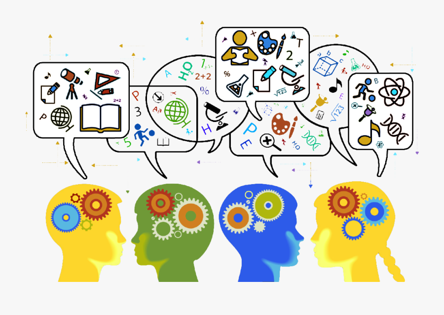 Active Leaders Soteris Rh Soteris Com Au Leadership - Science In Our Life, Transparent Clipart