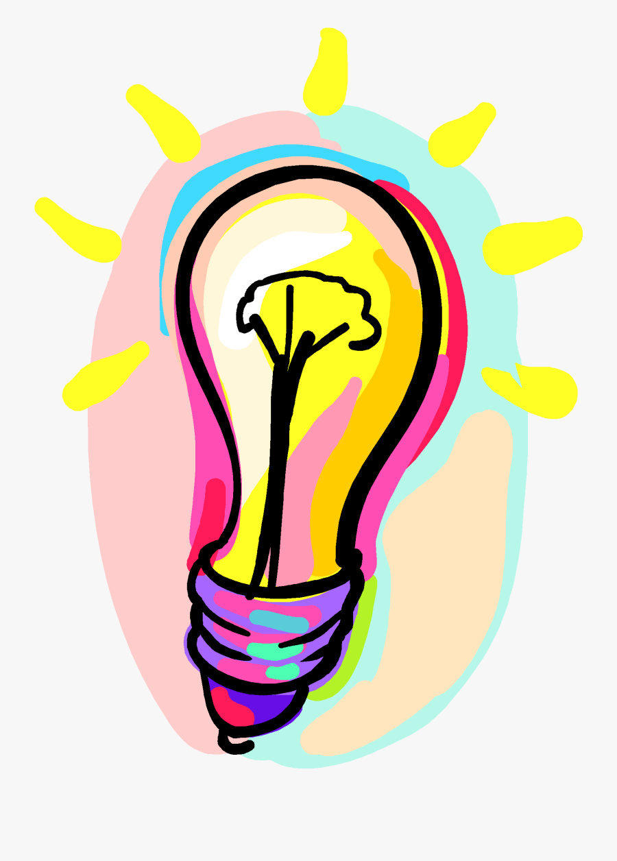 Commensation Clipart Transactional Leadership - New Jersey Vs Tlo Tlo ...