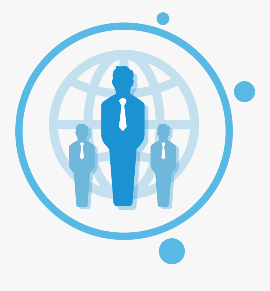 Leadership Clipart, Transparent Clipart