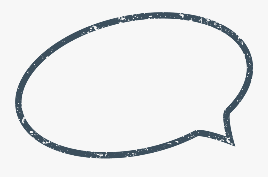 Join The Story - Circle, Transparent Clipart