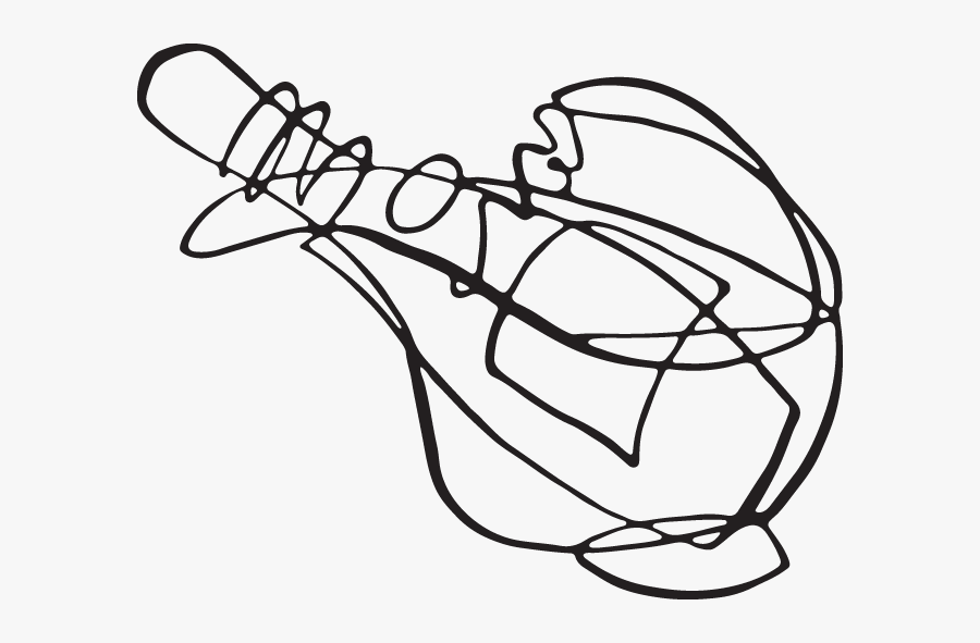 Line Art, Transparent Clipart