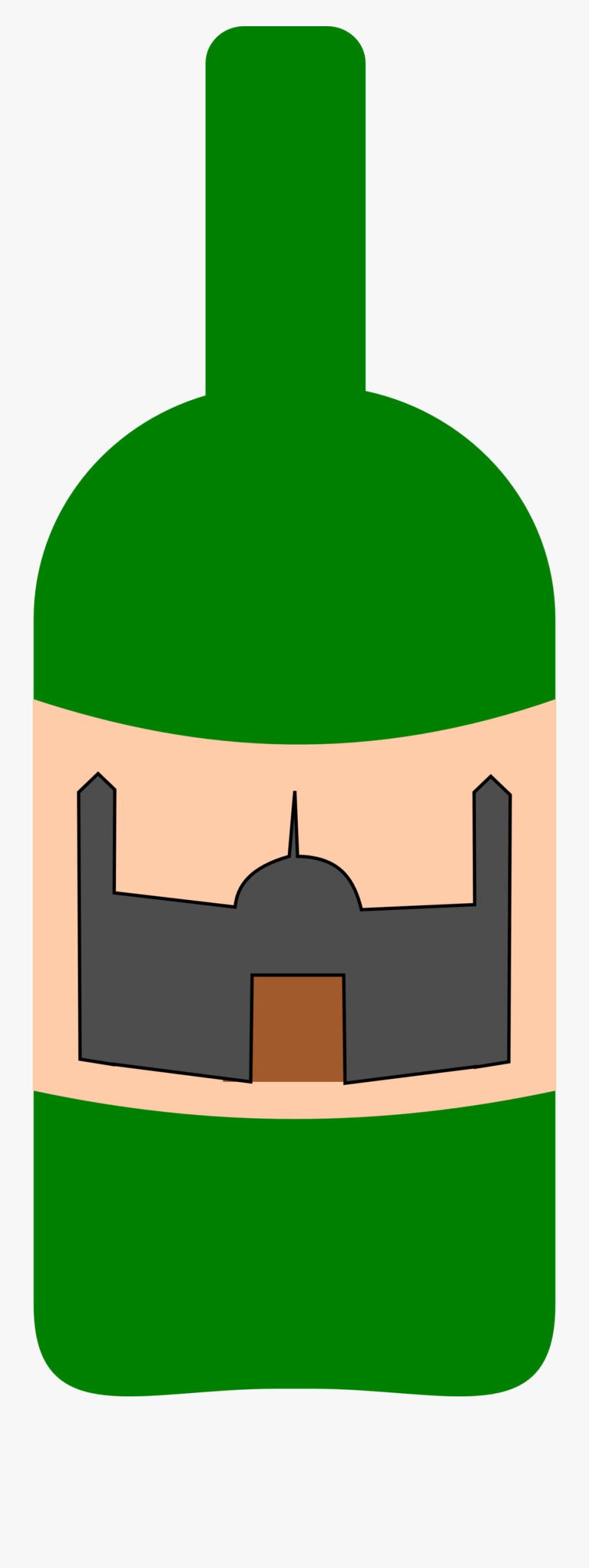 Clip Art, Transparent Clipart