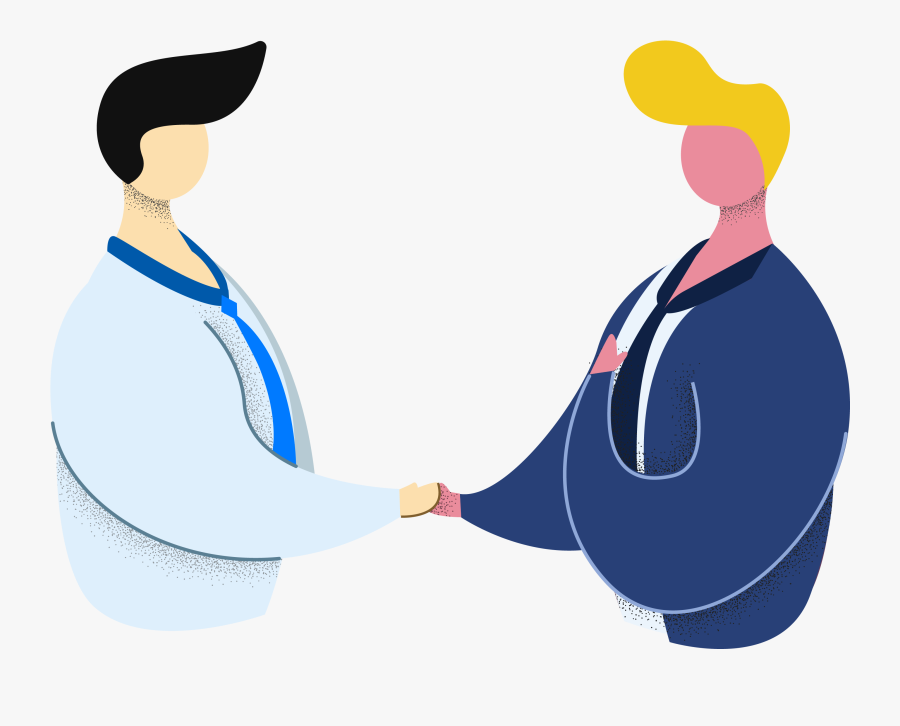 Welcome"
 Class="container Fluid Main Character Col, Transparent Clipart