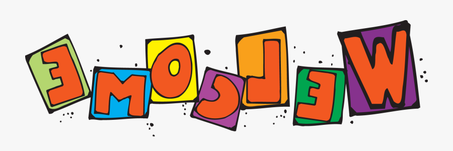 Upper Darby , Png Download, Transparent Clipart