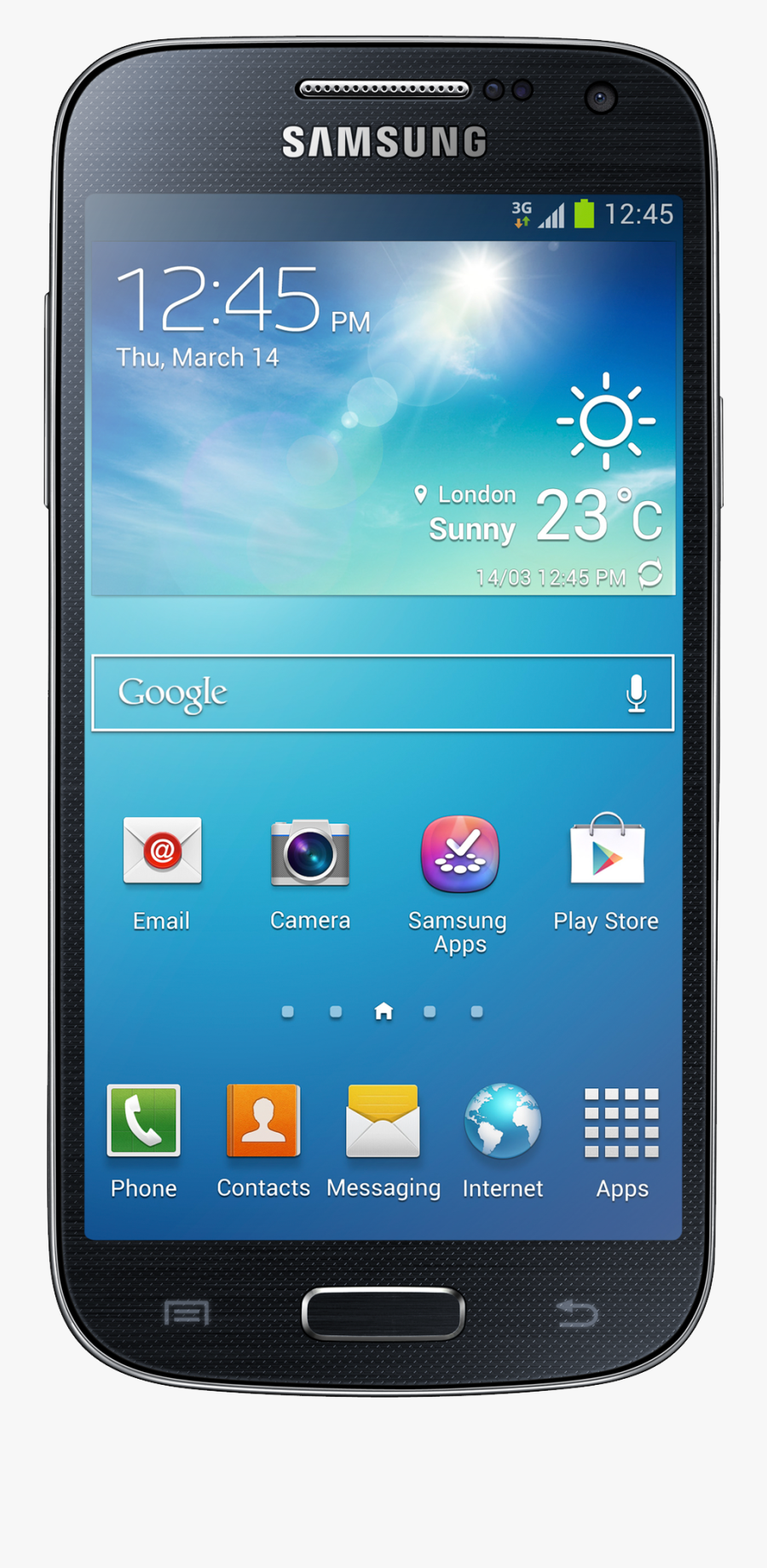 Samsung S Mini 4 Price, Transparent Clipart