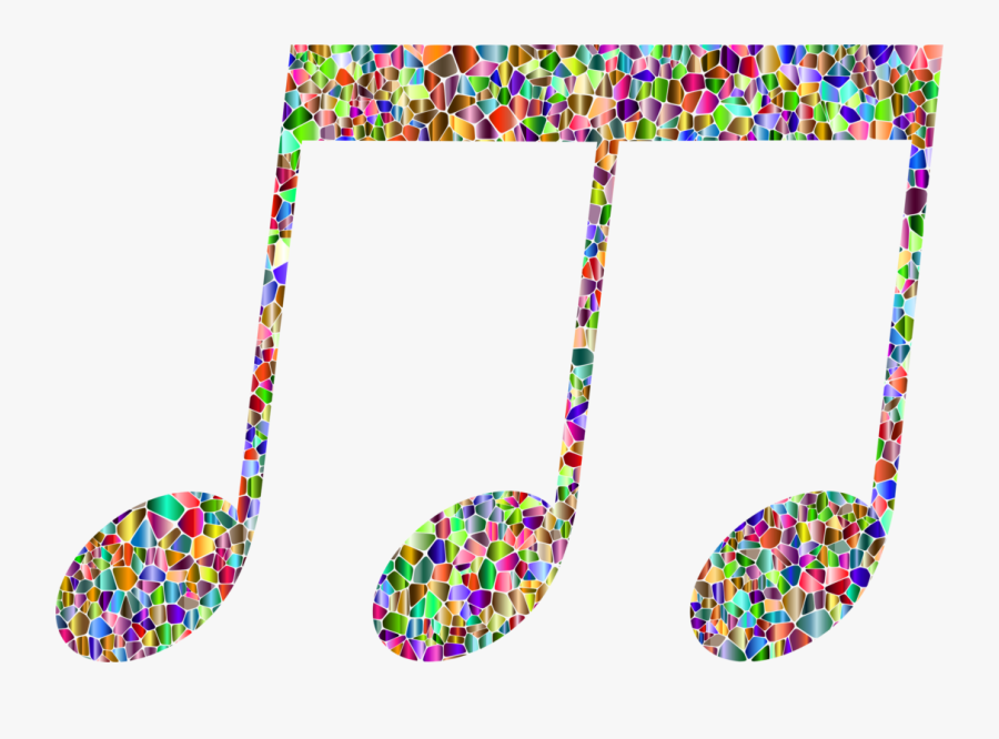 Line,samsung Galaxy Note 8,samsung Galaxy Note, Transparent Clipart