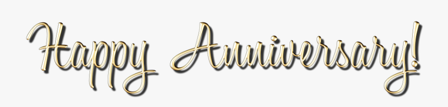 Calligraphy, Transparent Clipart