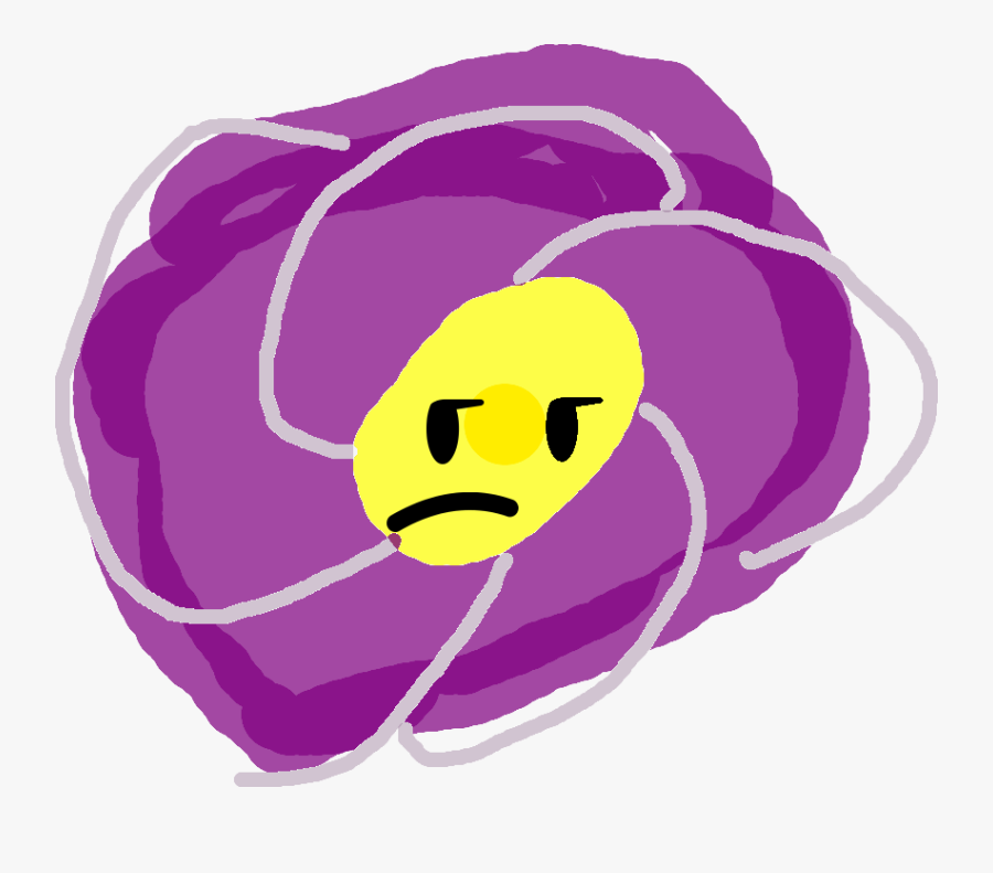 Galaxy Clipart Saturn, Transparent Clipart