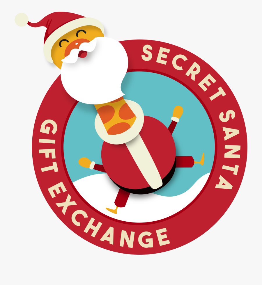 Signs Business Sign Open Sign Open For Wonderful Cheap - Imgur Secret Santa 2018, Transparent Clipart