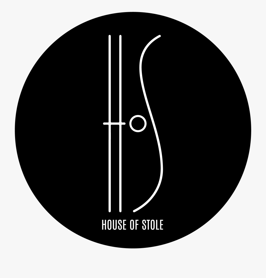 Apollo Gobo 1078, Transparent Clipart