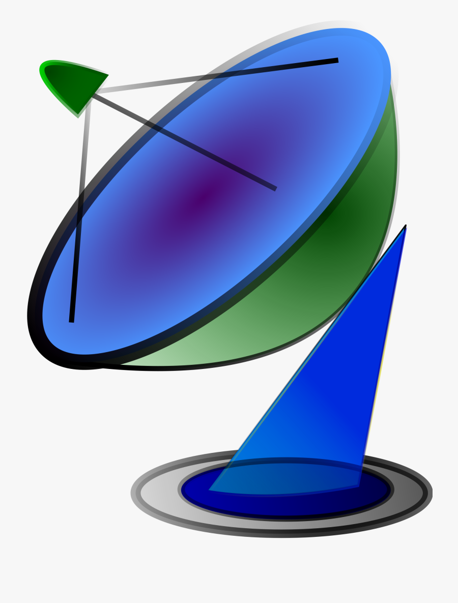 Galaxy Clipart Flying Saucers - World Telecommunication Day Quotes, Transparent Clipart