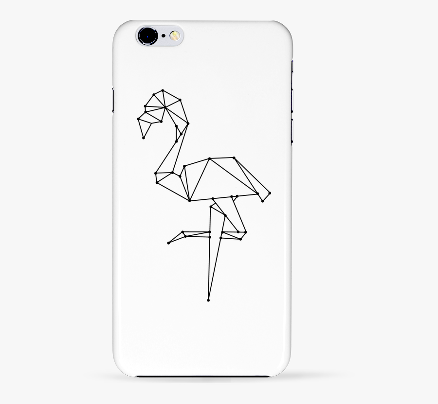 Footwear Clipart Samsung Galaxy S7 Png 690 * 850 Transprent - Sketch, Transparent Clipart