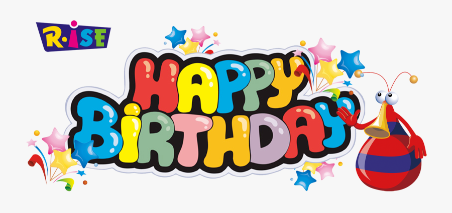 Jpg Free Library Happy Anniversary Free Clipart - Bon Anniversaire Jean Pierre, Transparent Clipart