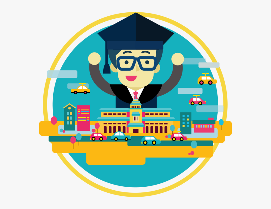 Garage Sale Clip Art, Transparent Clipart