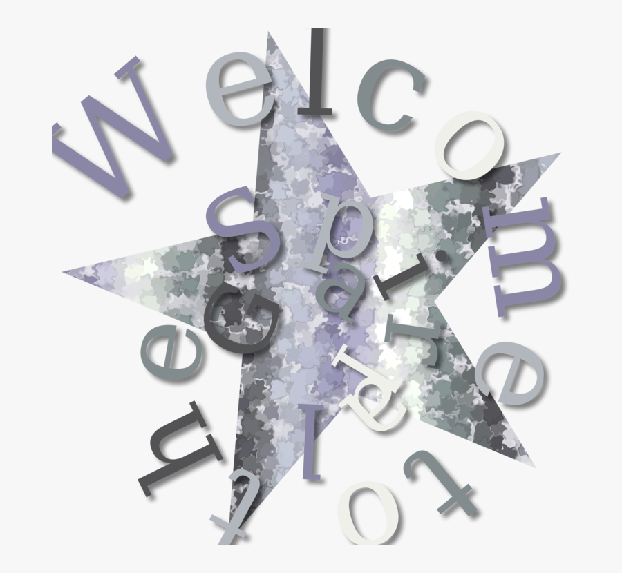 Angle,spiral Galaxy,galaxy - Saw Chain, Transparent Clipart