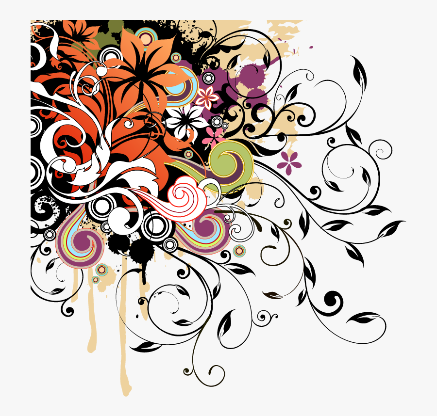 Cake Design For Wedding Anniversary Photo - Love You In Telugu, Transparent Clipart