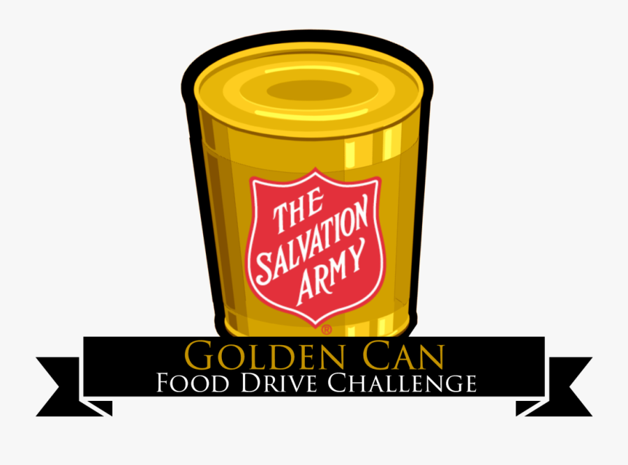 Father"s Day Quotes From Daughter Clipart , Png Download - Salvation Army, Transparent Clipart